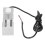 Lastzelle Sensor Kabel 60-300kg 3