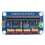 16 Servo-Controller I2C 16-Kanal Steuerung 1