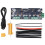 Dual-Drive-Controller bürstenloses Modul Industrial 1