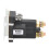 Start Relay 4-Pin 500A 24V 5