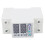 VA-63A Overvoltage Undervoltage Protector LED Dual Display 3