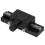X Axis Dovetail Manual Trimming Platform HC30-A100 4