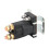 Start Relay 4-Pin 500A 24V 3