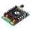 Digitaler Verstärker 2-Kanal XHA121 2