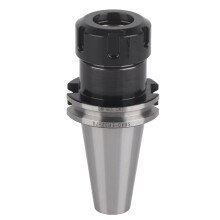 CNC-Fräserhalter SK40-ER32-70 Hochpräzise