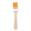 ABS-rutschfester Mini-Grasapplikator mit 4 Farben 1