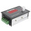 Intelligenter PWM-Geschwindigkeitsregler für DC 6-60V 4