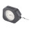 SEN-0.3-1 Dial-Tension-Gauge 0.3N Einzeiger 5