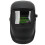 Welding Helmet Auto-Dimming Face Protective HeadMounted 3