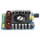 Digitaler Verstärker 2-Kanal XHA121 5