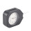 SEN-0.3-1 Dial-Tension-Gauge 0.3N Einzeiger 4
