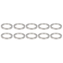10x Kugellager S6810Z Motor Wasserpumpe