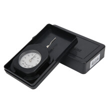 Tensionmeter SEG-150-1, 150g, Einzelzeiger