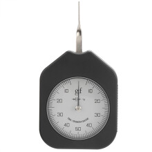 Tensiometer SEG-50-1, 50g, Einzelzeiger