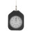 Tensiometer SEG-50-1, 50g, Einzelzeiger 1