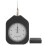 Tensionmeter SEN-5-1, 5N, Einzelzeiger 1