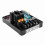 AVR-Modul GAVR-8A bürstenloser Erregungsstabilisator 2