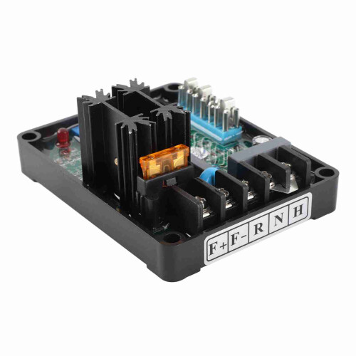 AVR-Modul GAVR-8A bürstenloser Erregungsstabilisator 1