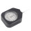 SEN-0.3-1 Dial-Tension-Gauge 0.3N Einzeiger 3