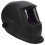 Welding Helmet Auto-Dimming Face Protective HeadMounted 4