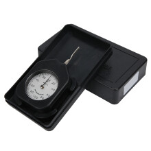 SEG-100-1 Spannungsprüfer 100g Einzel-Nadel