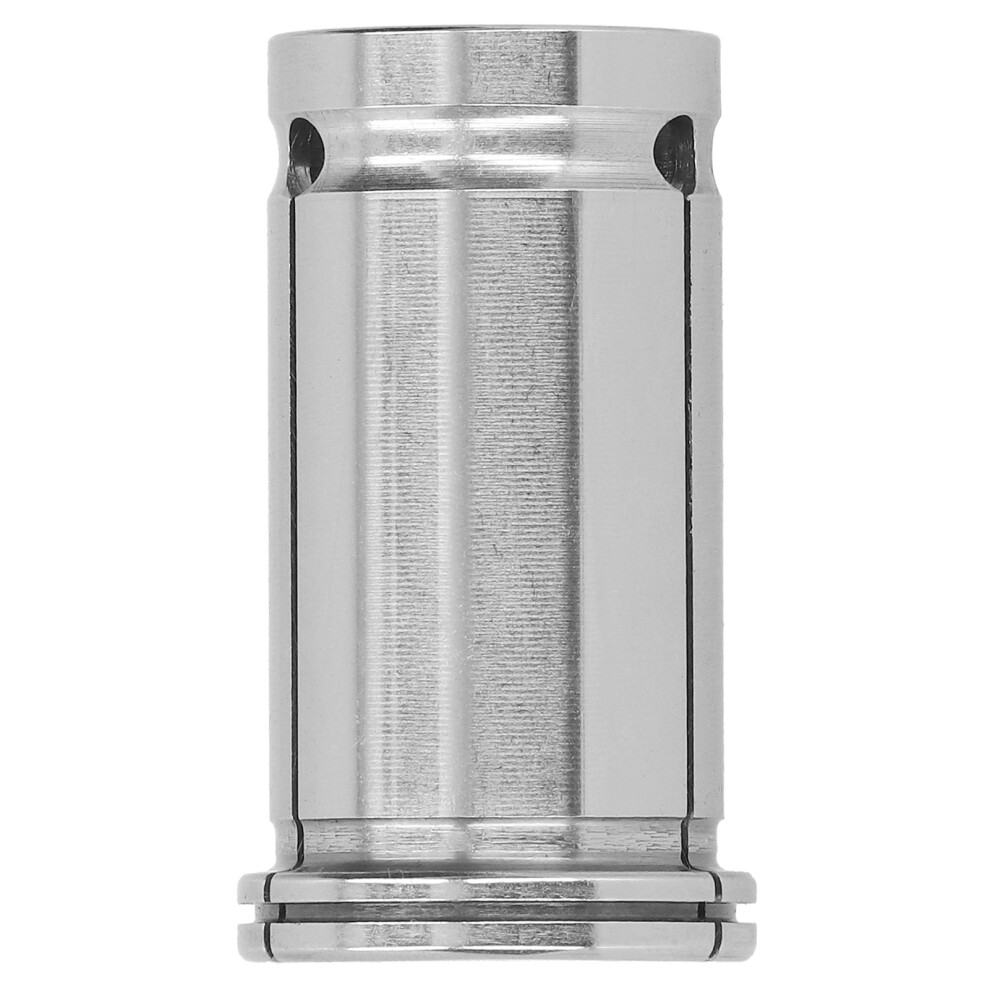Straight Shank Collet Cnc Tool Holder C32-8 High Accuracy 323163166810