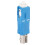 SC/UPC-ST/UPC Adapter Trägerklasse 3