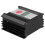 Hybrid-Controller LCD 300W/150W 12V 5