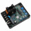 AVR-Modul GAVR-8A bürstenloser Erregungsstabilisator 4