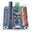 16 Servo-Controller I2C 16-Kanal Steuerung 4