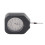 SEN-0.3-1 Dial-Tension-Gauge 0.3N Einzeiger 2