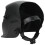 Welding Helmet Auto-Dimming Face Protective HeadMounted 5