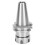 CNC-Fräserhalter SK40-ER32-70 Hochpräzise 2