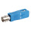 SC/UPC-ST/UPC Adapter Trägerklasse 5