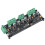 Dual-Drive-Controller bürstenloses Modul Industrial 3