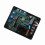 AVR-Modul GAVR-8A bürstenloser Erregungsstabilisator 3