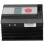 Hybrid-Controller LCD 300W/150W 12V 2