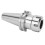 CNC-Fräserhalter SK40-ER32-70 Hochpräzise 4