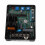 AVR-Modul GAVR-8A bürstenloser Erregungsstabilisator 5