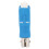 SC/UPC-ST/UPC Adapter Trägerklasse 2