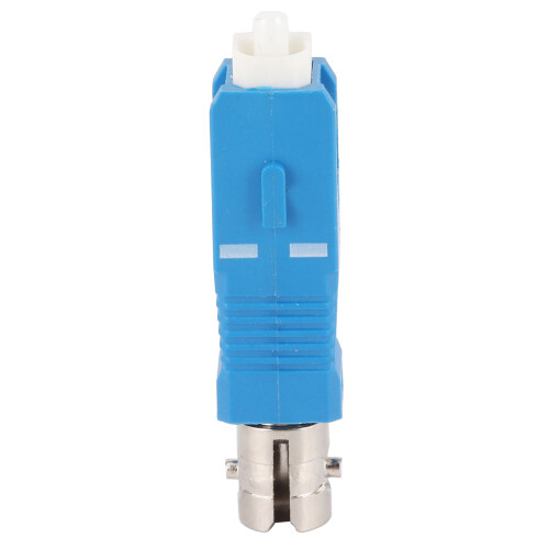 SC/UPC-ST/UPC Adapter Trägerklasse 1