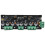 Dual-Drive-Controller bürstenloses Modul Industrial 4