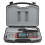 GT8911 Digital LCD Anemometer Wind Speed Meter 1