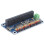 16 Servo-Controller I2C 16-Kanal Steuerung 3