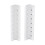 1 Pair 7 Hole L Beam 12x12x64mm Robotic Accessory 2