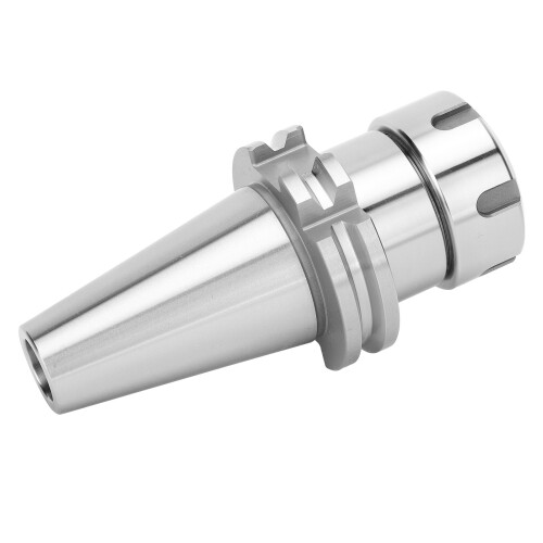 CNC-Fräserhalter SK40-ER32-70 Hochpräzise 2