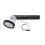 ABS-rutschfester Mini-Grasapplikator mit 4 Farben 4