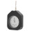 Tensionmeter SEN-5-1, 5N, Einzelzeiger 2