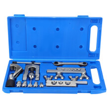 Flaring Tool Set Tube Expander British System CT-278