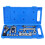 Flaring Tool Set Tube Expander British System CT-278 1